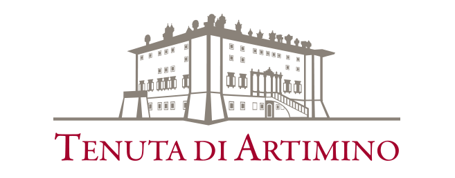 Tenuta di Artimino | Official website | Tuscan taste of hospitality