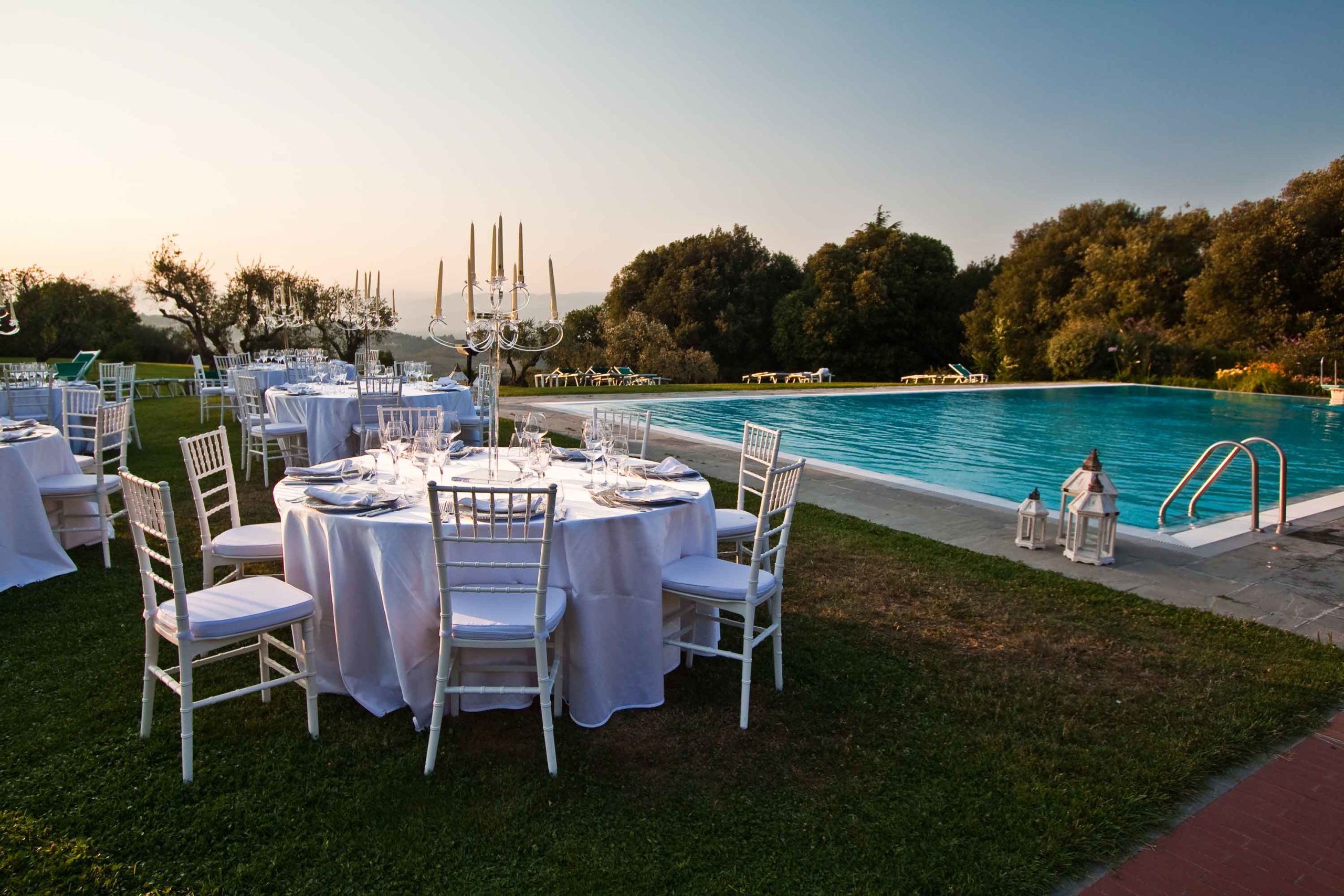 wedding-piscina-artimino-carmignano